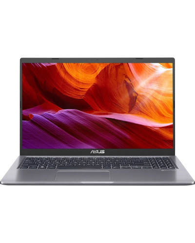 Ноутбук Asus X515EA-BQ3232 (90NB0TY1-M035C0) Slate Grey
