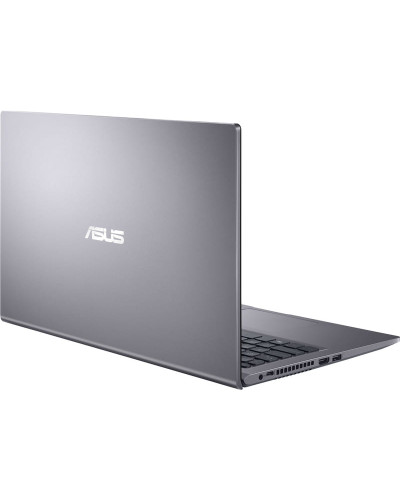 Ноутбук Asus X515EA-BQ3232 (90NB0TY1-M035C0) Slate Grey