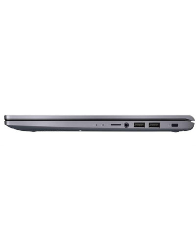 Ноутбук Asus X515JA-BQ3328 (90NB0SR1-M030F0) Slate Grey