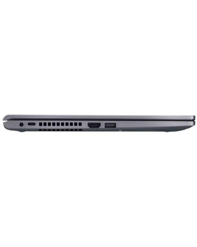 Ноутбук Asus X515JA-BQ3328 (90NB0SR1-M030F0) Slate Grey