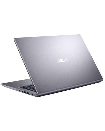 Ноутбук Asus X515JA-BQ3328 (90NB0SR1-M030F0) Slate Grey