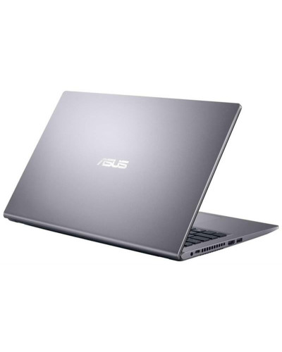 Ноутбук Asus X515JA-BQ3328 (90NB0SR1-M030F0) Slate Grey