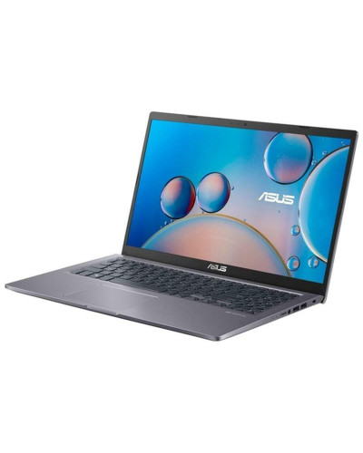 Ноутбук Asus X515JA-BQ3328 (90NB0SR1-M030F0) Slate Grey