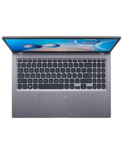 Ноутбук Asus X515JA-BQ3328 (90NB0SR1-M030F0) Slate Grey