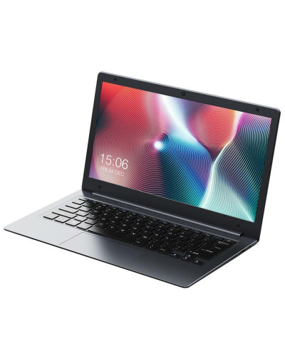 Ноутбук Chuwi HeroBook Air (CW513/CW-102588)