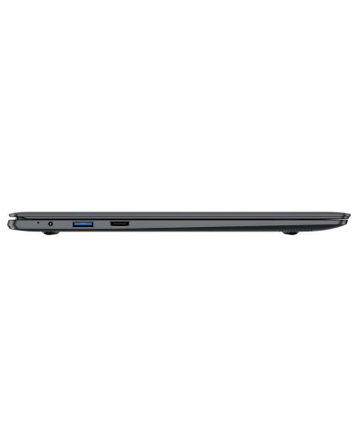 Ноутбук Chuwi HeroBook Air (CW513/CW-102588)