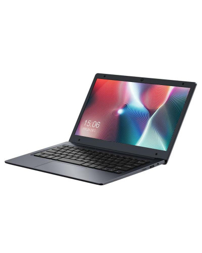 Ноутбук Chuwi HeroBook Air (CW513/CW-102588)