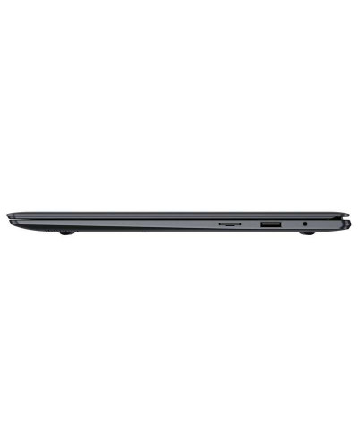 Ноутбук Chuwi HeroBook Air (CW513/CW-102588)