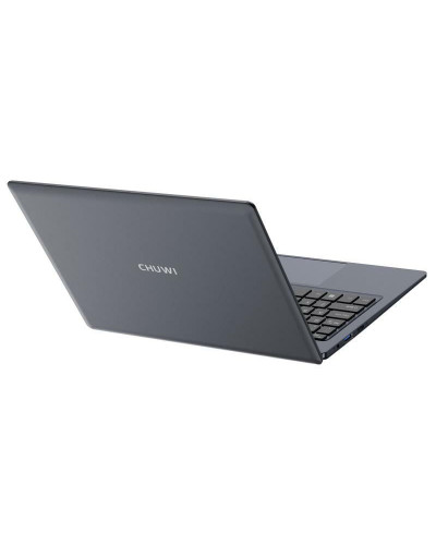 Ноутбук Chuwi HeroBook Air (CW513/CW-102588)