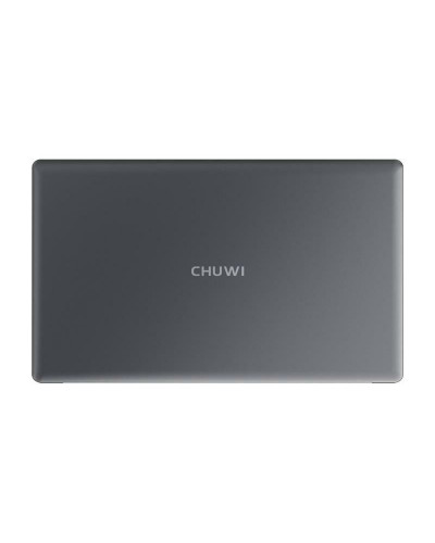 Ноутбук Chuwi HeroBook Air (CW513/CW-102588)