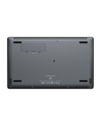Ноутбук Chuwi HeroBook Air (CW513/CW-102588)