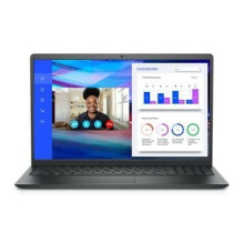 Ноутбук Dell Vostro 3525 (N1010VNB3525UA_UBU)