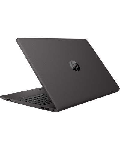 Ноутбук HP 250 G8 (5N202ES) Dark Ash Silver