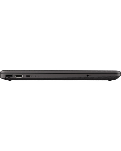 Ноутбук HP 250 G8 (5N202ES) Dark Ash Silver