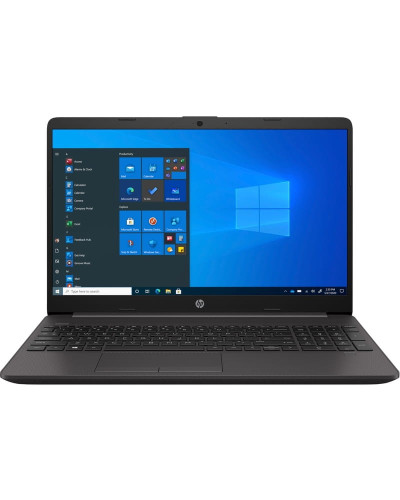 Ноутбук HP 250 G8 (5N202ES) Dark Ash Silver