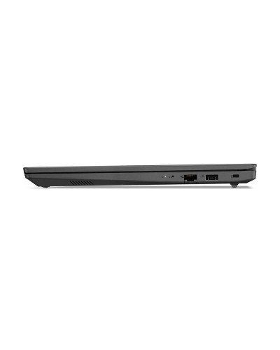 Ноутбук Lenovo V15 G3 IAP (82TT003SRA) Black