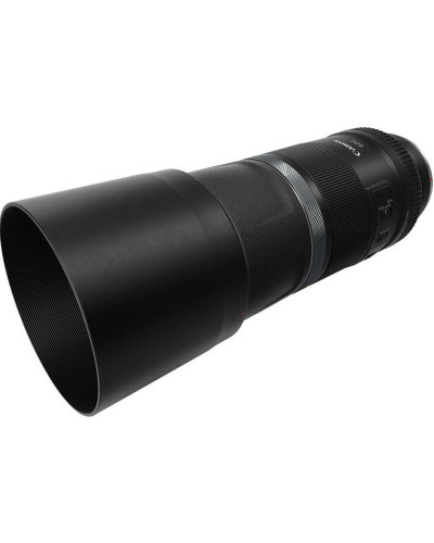 Объектив Canon RF 600mm F11 IS STM (3986C005)