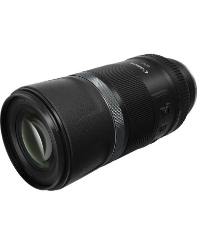 Объектив Canon RF 600mm F11 IS STM (3986C005)