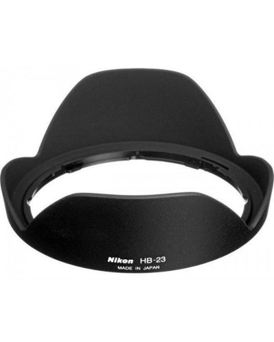 Объектив Nikon 16-35mm f/4G ED VR AF-S (JAA806DB)