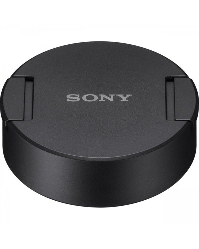 Объектив Sony 12-24mm f/4 G NEX FF (SEL1224G.SYX)