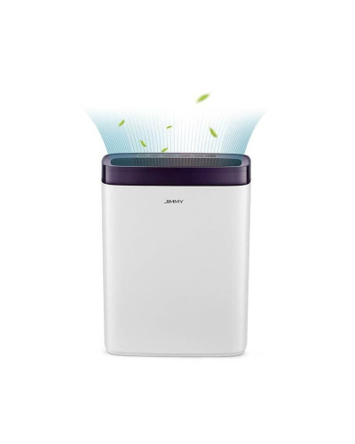 Очищувач повітря Jimmy Air Purifier (AP36)
