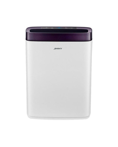 Очищувач повітря Jimmy Air Purifier (AP36)