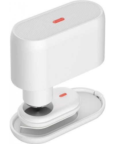 Відпарювач Deerma Garment Steamer 2-in-1 White DEM-HS200