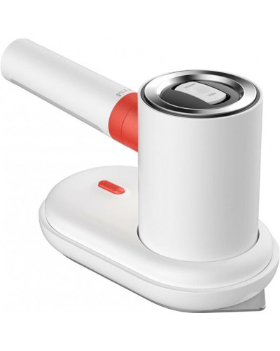 Відпарювач Deerma Garment Steamer 2-in-1 White DEM-HS200