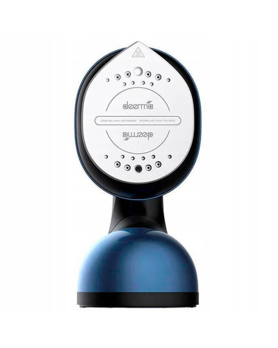 Відпарювач Xiaomi Deerma Multifuntional Handheld Garment Steamer (Міжнародна версія) (DEM-HS300)