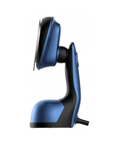 Відпарювач Xiaomi Deerma Multifuntional Handheld Garment Steamer (Міжнародна версія) (DEM-HS300)