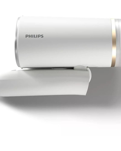 Отпариватель Philips STH3020/10