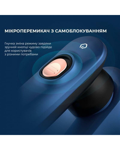 Відпарювач Xiaomi Deerma Multifuntional Handheld Garment Steamer (Міжнародна версія) (DEM-HS300)