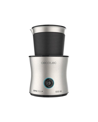 Пеновзбиватель Cecotec Power Moka Spume 5000 CCTC-01518 (8435484015189)