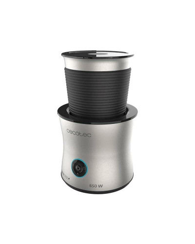 Пеновзбиватель Cecotec Power Moka Spume 5000 CCTC-01518 (8435484015189)