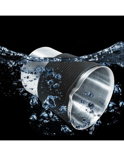 Пеновзбиватель Cecotec Power Moka Spume 5000 CCTC-01518 (8435484015189)