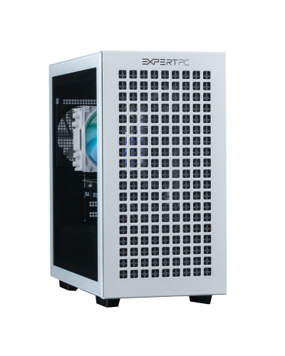 Персональный компьютер Expert PC Strocker (I131F32S4165G9706)