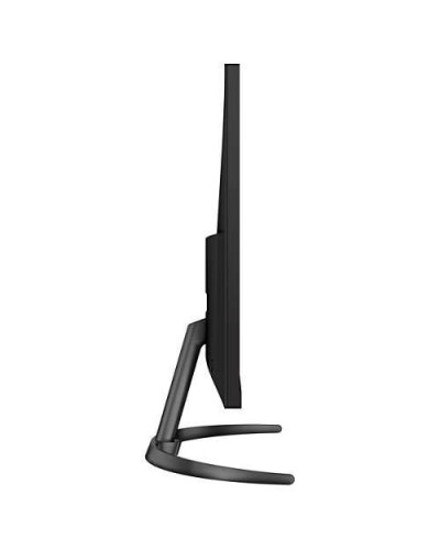 Монiтор Philips 27" 276E8VJSB/00 IPS Black