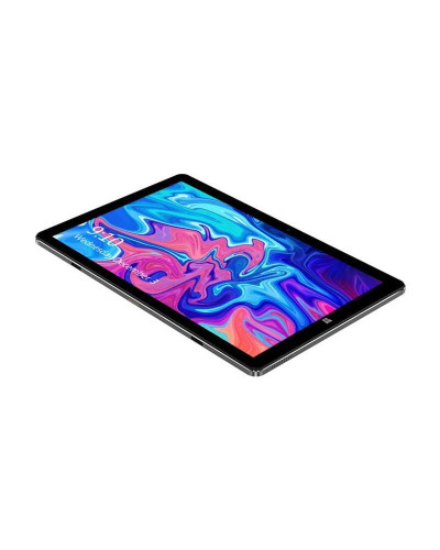Планшет Chuwi Hi10 X New (Hi10XN-W11/CW-102940)