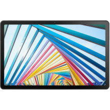 Планшет Lenovo Tab M10 Plus (3rd Gen) 4/128GB Storm Grey (ZAAJ0387SE)