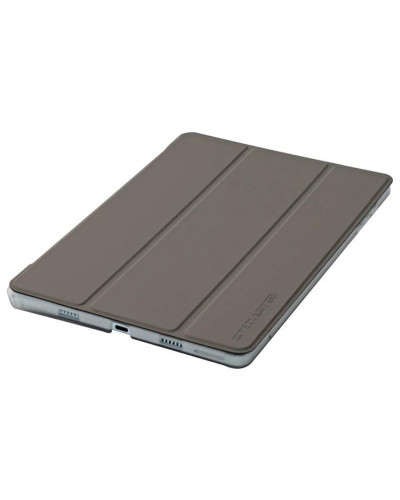 Планшет Teclast M50 6/128GB 4G Dual Sim Aqua Blue (M5M1/TL-112220) с чехлом