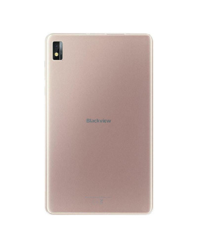 Планшет Blackview Tab 6 3/32GB 4G Dual Sim Gold EU_