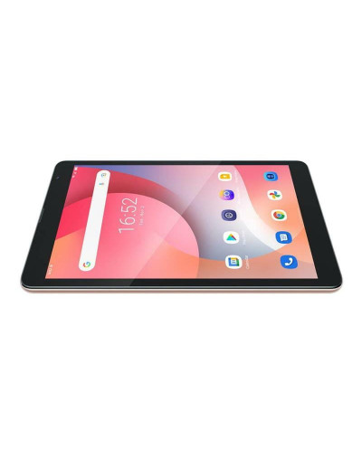 Планшет Blackview Tab 6 3/32GB 4G Dual Sim Gold EU_