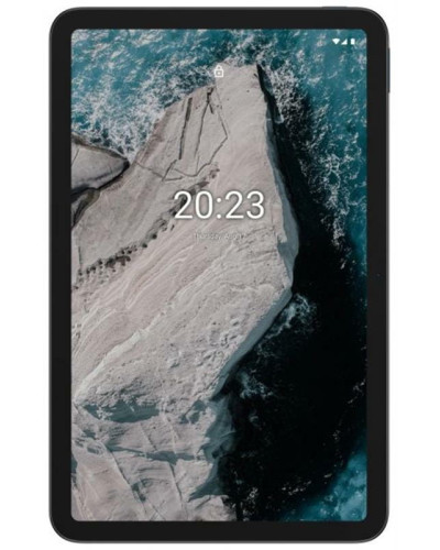 Планшет Nokia T20 LTE 4/64GB Blue
