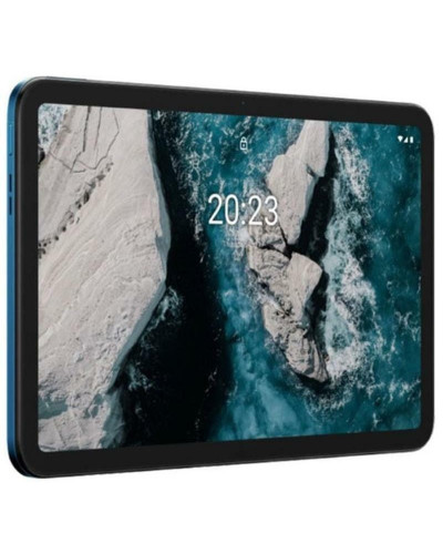 Планшет Nokia T20 LTE 4/64GB Blue