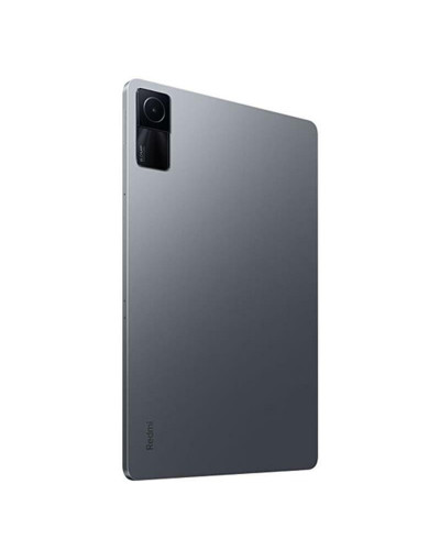 Планшет Xiaomi Redmi Pad 3/64GB Graphite Gray_EU_