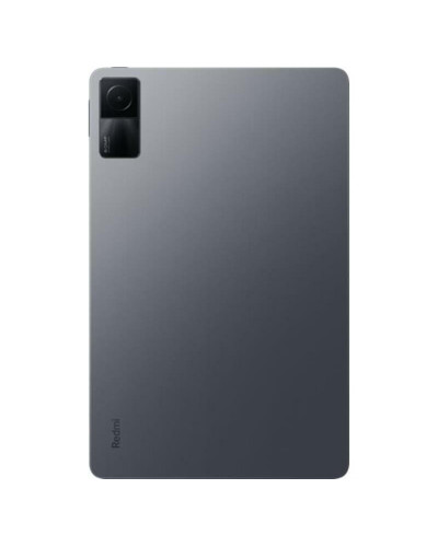 Планшет Xiaomi Redmi Pad 3/64GB Graphite Gray_EU_