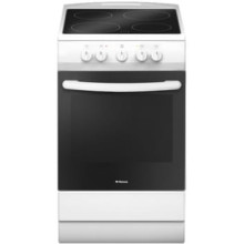 Плита електрична Hansa FCCW53042