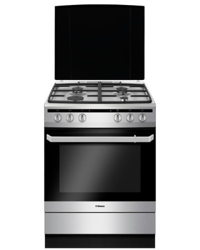 Плита Hansa FCMX680201