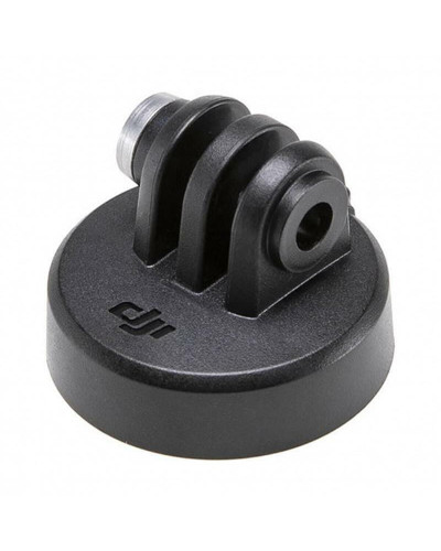 Підводний бокс DJI Action Part 12 Waterproof Case