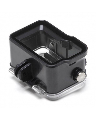 Підводний бокс DJI Action Part 12 Waterproof Case